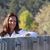 Donna Hollowell Hammond's profile image