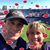 Debbie Griver Schwartz's profile image