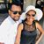 Chaltu Deresu's profile image