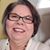 Linda Anzaldua's profile image