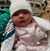Kathy D Brooks's profile image