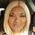 Sheena Banks's profile image