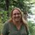 Sarah Clark Myers's profile image