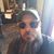 Tim Gagnier's profile image