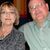 Lynn Chambless's profile image