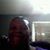 Tephanie King's profile image