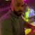 Muhmad Nasser's profile image