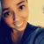 Jinju Wilson's profile image
