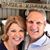 Elizabeth Hanson Jenne's profile image