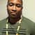 De'Rio Briggs's profile image