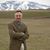 Mark Stine's profile image