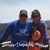Allison Graf Hansen's profile image