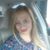 Katy June Kessler's profile image