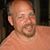 Peter Swanson's profile image