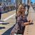 Samantha Rae Hankins's profile image