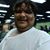 Marco Velasquez's profile image