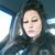 Megan Flores's profile image
