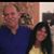 Rhonda Fischbach's profile image