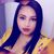 Francheska Enid Cabrera's profile image