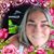 Susan Colarusso-Coppola's profile image
