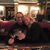 Stephen Borghese's profile image