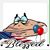 Hank Skor Pio's profile image