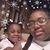 Sade Dobie's profile image
