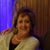 Liz Limbeck Holder's profile image