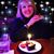 Jana Pearson's profile image