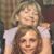 Dawn M McElveen's profile image