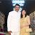 Hormuzd K Vakil's profile image