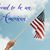 Shelli Mosher Petersen's profile image