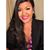 Amanda Austria's profile image
