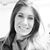 LaRanda Ann Whisenhunt's profile image