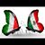 Ross Di Stefano's profile image