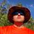 Jared Genneken's profile image