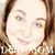 Kalyn Ann Shepherd's profile image