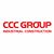 CCC Group's profile image