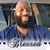 Steven Sellers's profile image