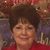 Kristi Wilson's profile image
