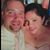 Donna Fuentes-Walchak's profile image