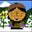 Renee Barrera's profile image