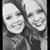 Dionna Dickey Cameron's profile image