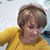 Olga Lara Moure's profile image