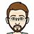 Teddy Walp's profile image