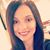 Joanna-Asia Rozek's profile image