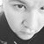 Satoshi Wassabi's profile image