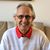 John Becker's profile image