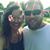 Dawn Harms Thibadeau's profile image