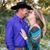 Clay-Tara Elliott's profile image